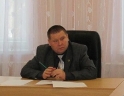 На совещании главы администрации Лопатинского района рассмотрели вопросы социально-экономического характера