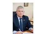 Виктор Кидяев: предложение о возрождении строительной отрасли на селе считаю своевременным и перспективным Виктор Кидяев: предложение о возрождении строительной отрасли на селе считаю своевременным и перспективным