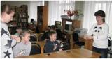Коллективно-творческое дело «Страна Мурлындия» Коллективно-творческое дело «Страна Мурлындия»