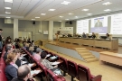 В Пензе состоялся Межрегиональный семинар по изменениям земельного законодательства