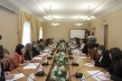 В Пензенской области начинает действовать Молодежный экономический совет