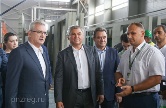 Вячеслав Володин поддержал предложение региональных застройщиков Вячеслав Володин поддержал предложение региональных застройщиков