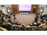 ОКМО: муниципалитетам нужны полномочия для международного сотрудничества ОКМО: муниципалитетам нужны полномочия для международного сотрудничества