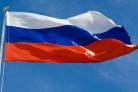 Поздравление Председателя Правления Юрия Алпатова с Днём России Поздравление Председателя Правления Юрия Алпатова с Днём России