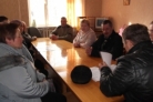 В Виляйском сельсовете состоялось заседание Комитета местного самоуправления. В Виляйском сельсовете состоялось заседание Комитета местного самоуправления.