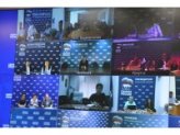 Состоялось очередное заседание Комитета по развитию сельского хозяйства Состоялось очередное заседание Комитета по развитию сельского хозяйства