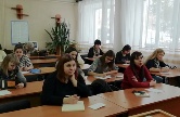 Нацпроект «Демография»: мамы дошкольников смогут обучиться востребованным специальностям Нацпроект «Демография»: мамы дошкольников смогут обучиться востребованным специальностям