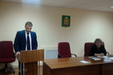 В Пензе обсудили аспекты перехода на новую систему обращения с ТКО В Пензе обсудили аспекты перехода на новую систему обращения с ТКО