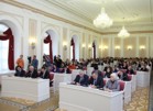 В Пензенской области сокращается количество нуждающихся в жилье ветеранов В Пензенской области сокращается количество нуждающихся в жилье ветеранов