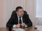 Вопросы социально-экономического характера рассмотрели на совещании главы администрации Лопатинского района