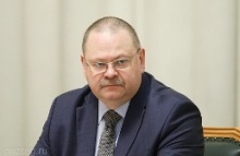 Губернатором принято решение о поддержке арендаторов региональных земель Губернатором принято решение о поддержке арендаторов региональных земель