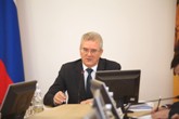 Губернатор призвал активнее продвигать пензенские здравницы