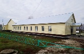 В 2020 году продолжится реализация программы капремонта и реконструкции муниципальных учреждений культуры