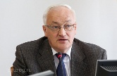 Николай Симонов принимает участие в работе Совета по сотрудничеству регионов ПФО РФ и Верхнего, Среднего течения реки Янцзы КНР