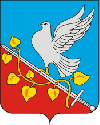 Пачелмский район Пачелмский район