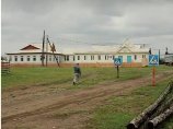 Виктор Кидяев: В России нужно менять подход к содержанию местных дорожных сетей Виктор Кидяев: В России нужно менять подход к содержанию местных дорожных сетей