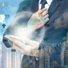 Минфин России подготовил законопроект о международном обмене информацией Минфин России подготовил законопроект о международном обмене информацией