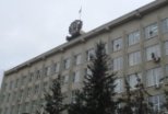 Сотрудники Ассоциации приняли участие в мероприятии, посвященном 20-летию НОУ ВПО "Академия МНЭПУ" Сотрудники Ассоциации приняли участие в мероприятии, посвященном 20-летию НОУ ВПО "Академия МНЭПУ"