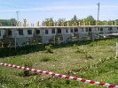 Делегация Земетчинского района приняла участие в семинаре по развитию кролиководства Делегация Земетчинского района приняла участие в семинаре по развитию кролиководства