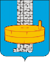 Городищенский район Городищенский район