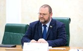 Успешная реализация национальных проектов будет определяться, в первую очередь, эффективной работой на уровне муниципалитетов — О. Мельниченко