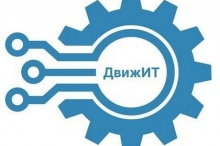 В Пензе пройдет масштабный профориентационный марафон в сфере информационных технологий В Пензе пройдет масштабный профориентационный марафон в сфере информационных технологий