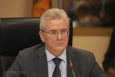 По поручению губернатора сформирован план мероприятий по повышению рождаемости По поручению губернатора сформирован план мероприятий по повышению рождаемости