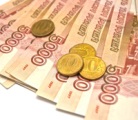 Некоторые штрафы за нарушение законодательства РФ предлагается зачислять в бюджеты муниципальных образований по месту совершения правонарушения  