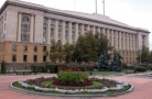 Заседание Правительства Пензенской области состоится в Каменском районе Заседание Правительства Пензенской области состоится в Каменском районе