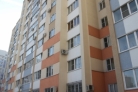 Для жителей Пензы в рамках подготовки к областному форуму ЖКХ организованы встречи с юристами Для жителей Пензы в рамках подготовки к областному форуму ЖКХ организованы встречи с юристами