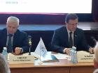 Местное самоуправление: служение и ответственность Местное самоуправление: служение и ответственность
