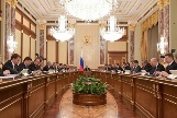 Александр Ткачев: совершенствование закона о сельхозстраховании сделает механизм доступнее для аграриев