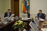 Состоялось заседание Правления Ассоциации  «Совет муниципальных образований Пензенской области»