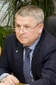 Коррупциогенный фактор должен быть устранен из муниципального законодательства Коррупциогенный фактор должен быть устранен из муниципального законодательства