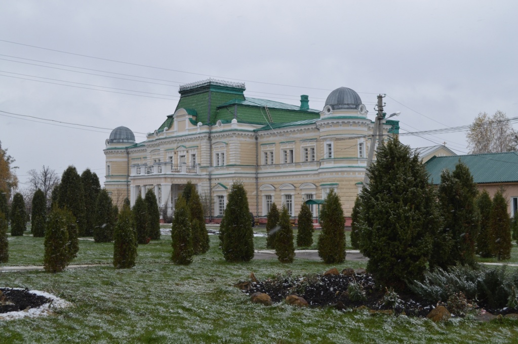DSC_0997.JPG